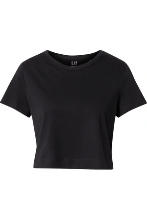 GAP Shirt