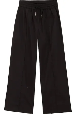 WE Fashion Broek