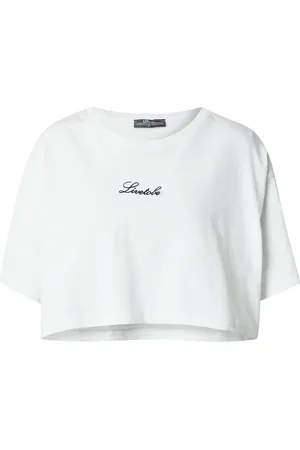 LTB Shirt 