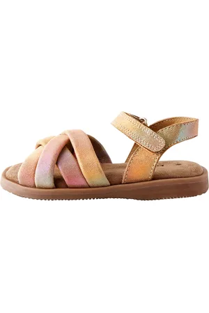 Next Sandalen