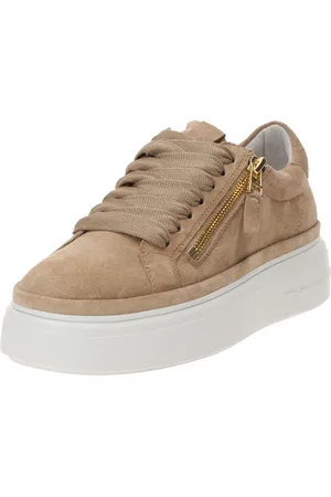 Kennel & Schmenger Sneakers laag 