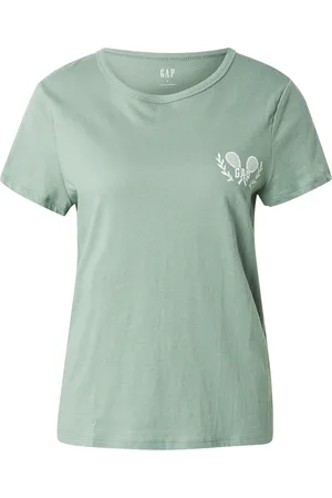 GAP Shirt