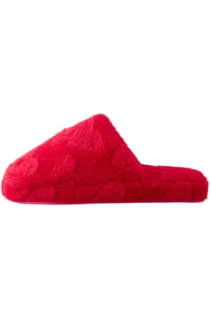 Next Huisschoenen
