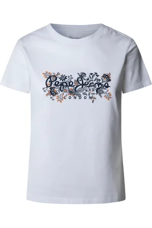 Pepe Jeans Shirt 