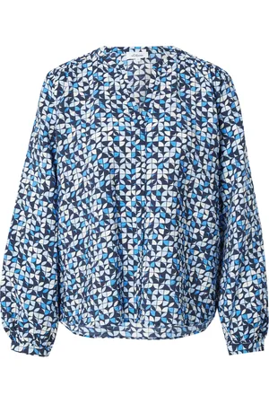 QS by s.Oliver Blouse