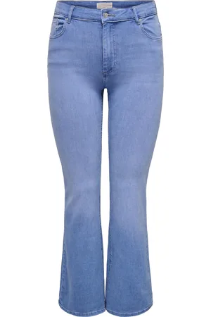 ONLY Jeans