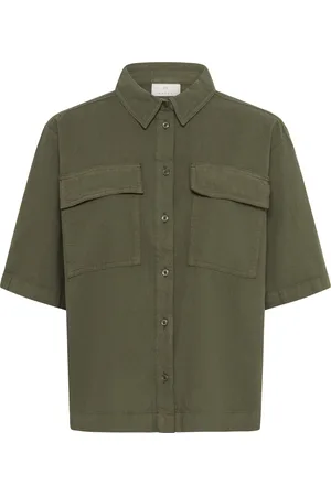 Kaffe Blouse 