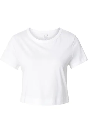 GAP Shirt