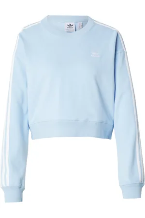 adidas Sweatshirt