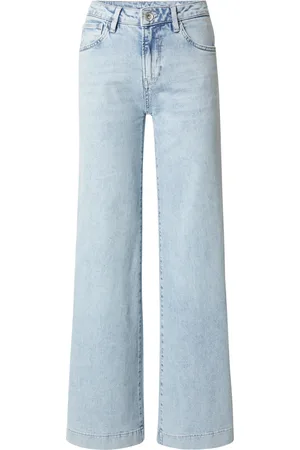 Garcia Jeans
