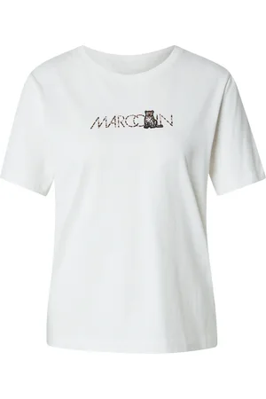 Marc Cain Shirt