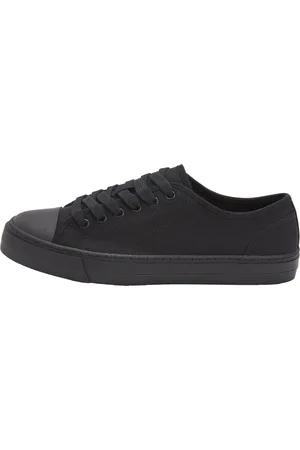 Next Sneakers laag 
