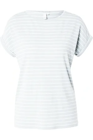 QS by s.Oliver Shirt