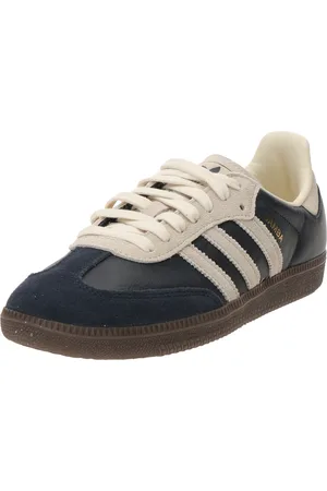adidas Sneakers laag 