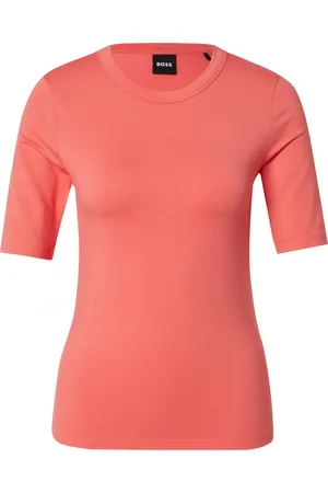 HUGO BOSS Shirt 