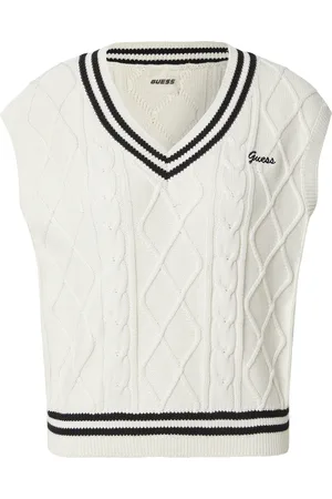 Guess Trui
