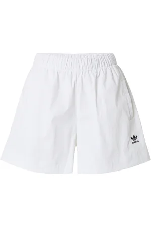 adidas Broek 