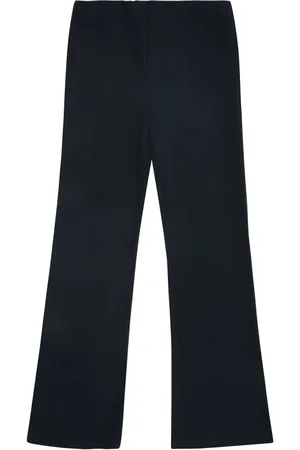 VERO MODA Broek 