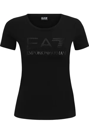 EA7 Shirt