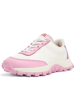 Camper Sneakers 
