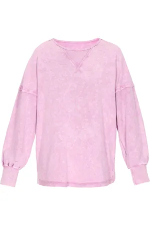 IZIA Sweatshirt