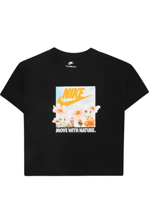 Nike Shirt