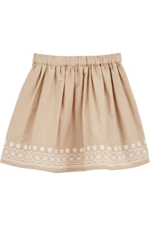 WE Fashion Rok