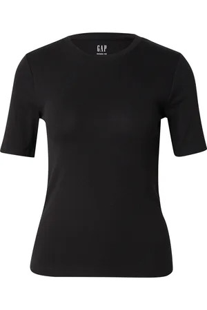 GAP Shirt