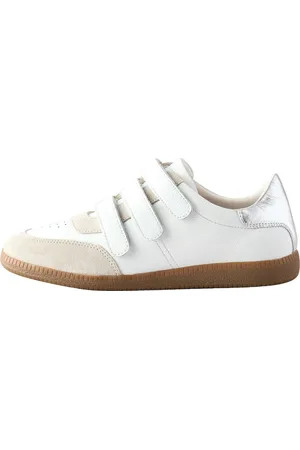 Next Sneakers laag 