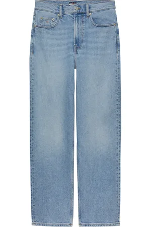 Tommy Hilfiger Jeans 