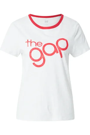 GAP Shirt