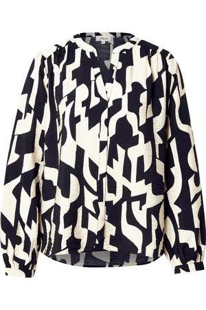 QS by s.Oliver Blouse