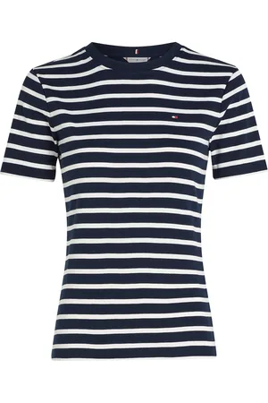 Tommy Hilfiger Shirt 