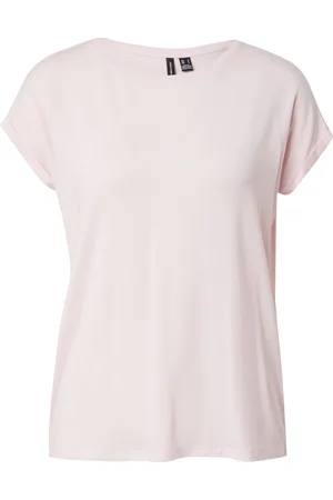 VERO MODA Shirt 