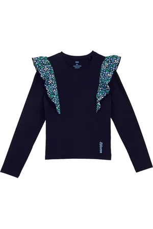 WE Fashion Blouse