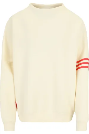 adidas Sweatshirt 