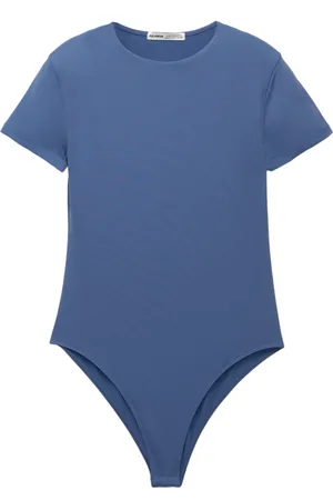 Pull&Bear Shirt body