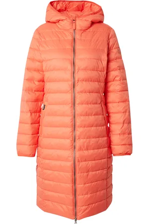 Soccx Wintermantel