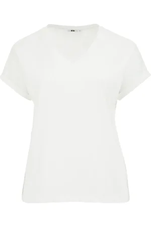 WE Fashion Shirt
