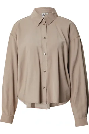 ONLY Blouse 