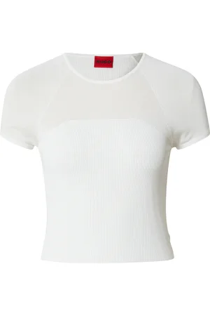 HUGO BOSS Shirt 