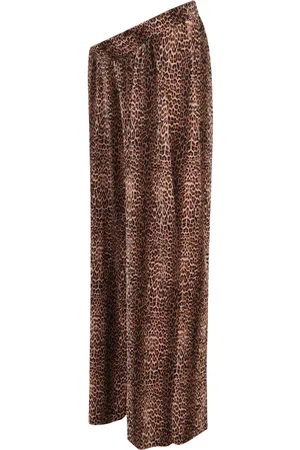 Mama;licious Broek 