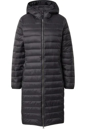 Soccx Wintermantel