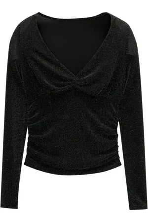 Pull&Bear Shirt