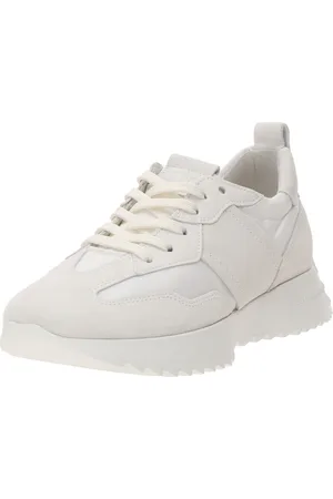 Kennel & Schmenger Sneakers laag 