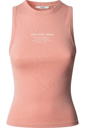 Pepe Jeans Top 