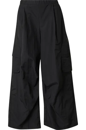 adidas Sportbroek