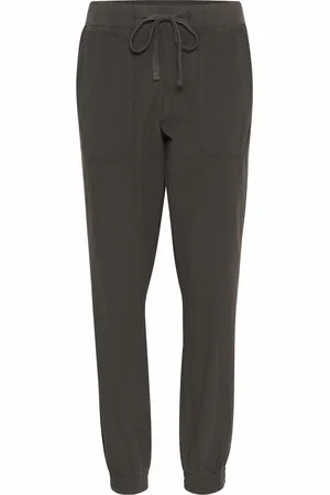 Kaffe Broek 