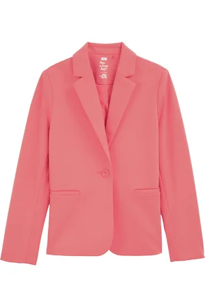 WE Fashion Blazer