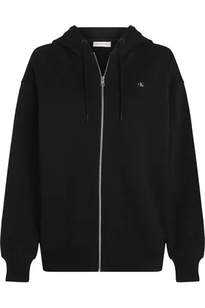 Calvin Klein Sweatvest